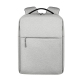 Sac À Dos Ordinateur Grande Capacité Imperméable Respirant Résistant Aux Chocs Pour Ordinateur 13.3-15.6 Pouces - www.yonis-s...