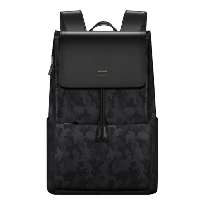 Sac À Dos Ordinateur 11.5L Pour PC Jusqu'à 15.6 Pouces Noir Haute Qualité - www.yonis-shop.com