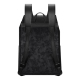 Sac À Dos Ordinateur 11.5L Pour PC Jusqu'à 15.6 Pouces Noir Haute Qualité - www.yonis-shop.com