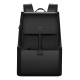 Sac À Dos Ordinateur 11.5L Pour PC Jusqu'à 15.6 Pouces Noir Haute Qualité - www.yonis-shop.com