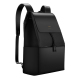 Sac À Dos Ordinateur 11.5L Pour PC Jusqu'à 15.6 Pouces Noir Haute Qualité - www.yonis-shop.com