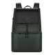 Sac À Dos Ordinateur 11.5L Pour PC Jusqu'à 15.6 Pouces Noir Haute Qualité - www.yonis-shop.com
