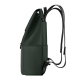Sac À Dos Ordinateur 11.5L Pour PC Jusqu'à 15.6 Pouces Noir Haute Qualité - www.yonis-shop.com