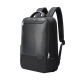 Sac À Dos Ordinateur Étanche Avec Port USB Grande Capacité Anti-Vol Résistant Aux Chocs Pour Ordinateur 15 Pouces