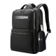 Sac À Dos Ordinateur Multifonction Résistant À L'usure Antivol Avec Port USB - www.yonis-shop.com