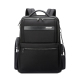 Sac À Dos Ordinateur Multifonction Résistant À L'usure Antivol Avec Port USB - www.yonis-shop.com