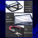 Sac À Dos Ordinateur Multifonction Résistant À L'usure Antivol Avec Port USB - www.yonis-shop.com