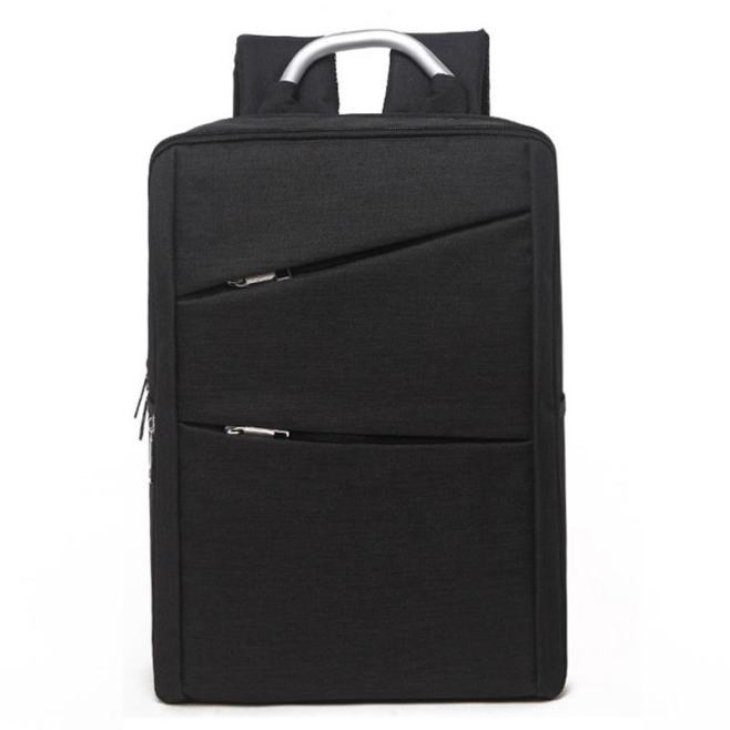 Sac À Dos Ordinateur Multifonction Haute Qualité Résistant Pour Macbook Samsung Lenovo Sony DELL ASUS HP 14 Pouces Et Moins -...