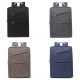 Sac À Dos Ordinateur Multifonction Haute Qualité Résistant Pour Macbook Samsung Lenovo Sony DELL ASUS HP 14 Pouces Et Moins -...