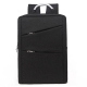 Sac À Dos Ordinateur Multifonction Haute Qualité Résistant Pour Macbook Samsung Lenovo Sony DELL ASUS HP 14 Pouces Et Moins -...