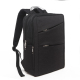 Sac À Dos Ordinateur Multifonction Haute Qualité Résistant Pour Macbook Samsung Lenovo Sony DELL ASUS HP 14 Pouces Et Moins -...