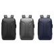 Sac À Dos Ordinateur Grande Capacité Étanche Multifonction Avec Port USB Pour Voyage - www.yonis-shop.com