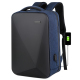 Sac À Dos Ordinateur Grande Capacité Antivol Avec Verrouillage Par Mot De Passe Et Port USB - www.yonis-shop.com