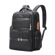 Sac À Dos Ordinateur Multifonctionnel Antivol Avec Port USB Étanche Et Résistant 15.6 Pouces - www.yonis-shop.com