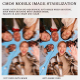 Appareil Photo Numérique 4K 30MP Avec Écran LCD 2.7 Pouces Zoom 16x Stabilisation Vidéo HD 60FPS Mode Selfie - www.yonis-shop...