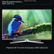 Caméscope Numérique 4K Ultra HD 13MP Vision Nocturne Écran Tactile 3.1 Pouces WiFi Zoom 30x Avec Microphone Et Trépied - www....