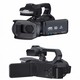 Caméscope Numérique 64MP 18X Zoom 4K HD Avec Écran Tactile 4 Pouces WiFi et Télécommande - www.yonis-shop.com