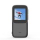 Caméscope Numérique 4K Étanche Avec Reconnaissance Faciale WIFI Anti-Tremblement Pour Cyclisme Extérieur - www.yonis-shop.com