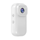 Caméscope Numérique HD 1080P Avec Écran Couleur Grand Angle 140° WiFi Batterie Longue Durée