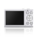 Appareil Photo Num&eacute;rique 64MP 4K HD Avec Zoom Digital 18x &Eacute;cran 2.8 Pouces Fonction Vision Nocturne Enregistrement Vid&eacute;o et A...