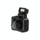 Caméscope Numérique Portable HD 1080P Avec Écran Idéal Pour Voyage Étudiant Et Vlog