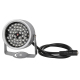 Éclairage Infrarouge 48 LEDs Pour Camera IP Étanche Haute Efficacité - www.yonis-shop.com
