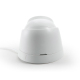 Camera IP 1080P Sécurité Domestique Vision Nocturne POE Surveillance à Distance - www.yonis-shop.com
