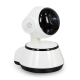 Camera IP HD 720P Vision Nocturne Détection de Mouvement Contrôle APP Plug EU - www.yonis-shop.com