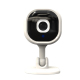 Mini Camera Détection De Mouvement Audio Bidirectionnel Vision Nocturne WiFi Haute Définition 1080P - www.yonis-shop.com