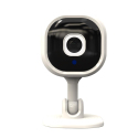 Mini Camera Détection De Mouvement Audio Bidirectionnel Vision Nocturne WiFi Haute Définition 1080P - www.yonis-shop.com