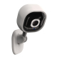Mini Camera Détection De Mouvement Audio Bidirectionnel Vision Nocturne WiFi Haute Définition 1080P - www.yonis-shop.com