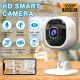 Mini Camera Détection De Mouvement Audio Bidirectionnel Vision Nocturne WiFi Haute Définition 1080P - www.yonis-shop.com