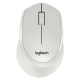 Souris Sans Fil Optique Silencieuse Avec Récepteur Micro USB Pour Bureau Et Ordinateur - www.yonis-shop.com