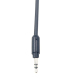 Microphone Omnidirectionnel Pour Casque Gaming E-Sports Avec Plug 3.5mm - www.yonis-shop.com
