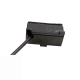 Microphone Externe Pour Navigation GPS Voiture Avec Son HD Et Câble 3M - www.yonis-shop.com