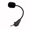 Microphone Gaming E-Sports Haute Sensibilité Omnidirectionnel Avec Prise 3.5mm - www.yonis-shop.com