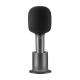 Microphone Bluetooth 5.1 Stéréo Réduction de Bruit avec Batterie et Interface Type-C - www.yonis-shop.com