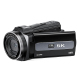 Caméscope Numérique 5K 30FPS Avec Zoom 16X Et Stabilisation Anti-Tremblement Pour Sports En Extérieur - www.yonis-shop.com