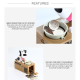 Tirelire Automatique Chien Gourmand Mangeur De Pièces Idéale Pour Enfants Et Décoration - www.yonis-shop.com