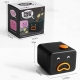 Tirelire Électronique Interactif Avec Sons Et Expressions Aléatoires Pour Enfants - www.yonis-shop.com