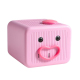Tirelire Électronique Interactif Avec Sons Et Expressions Aléatoires Pour Enfants - www.yonis-shop.com