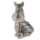 Tirelire Cheval Mignon En Alliage De Zinc Cadeau Enfant Décoration Durable - www.yonis-shop.com