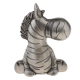 Tirelire Cheval Mignon En Alliage De Zinc Cadeau Enfant Décoration Durable - www.yonis-shop.com
