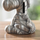 Tirelire Cheval Mignon En Alliage De Zinc Cadeau Enfant Décoration Durable - www.yonis-shop.com
