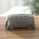 Tirelire Enfant En Alliage De Zinc Cadeau Original Et Durable Pour Décoration - www.yonis-shop.com