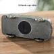 Tirelire Enfant En Alliage De Zinc Cadeau Original Et Durable Pour Décoration - www.yonis-shop.com