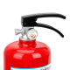 Tirelire Extincteur Enfant Cadeau Simulation Durable Environnemental 20x7.5cm - www.yonis-shop.com