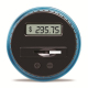 Tirelire Électronique Avec Compteur Digital Et Serrure Pour Enfants Et Amis - www.yonis-shop.com