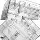 Tirelire Labyrinthe 3D Transparente Défi Casse-Tête Pour Enfants et Adultes Cadeau Original - www.yonis-shop.com
