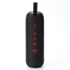 Enceinte Bluetooth Portable Mini Avec Lumières RGB Et Fonction TWS Pour Une Expérience Audio Immersive - www.yonis-shop.com